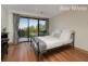 52 Snake Gully Drive, Bundoora VIC 3083
