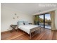 52 Snake Gully Drive, Bundoora VIC 3083