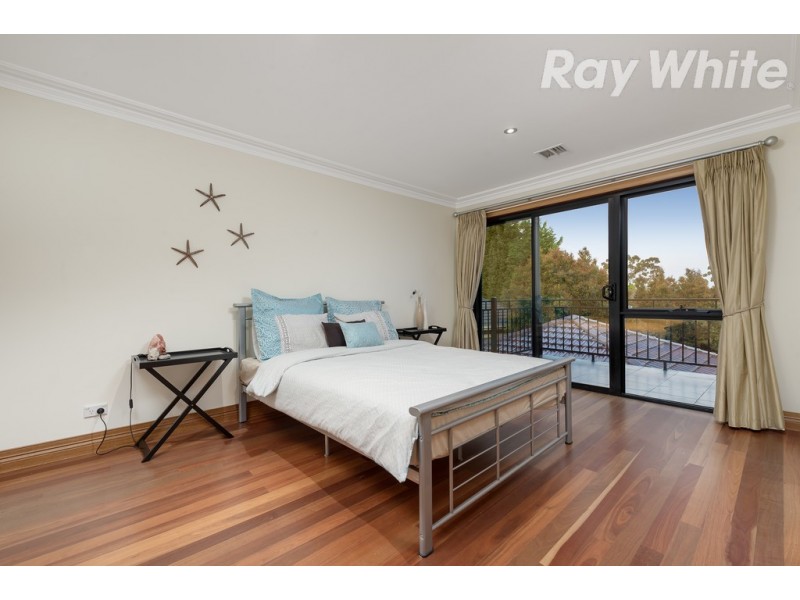 52 Snake Gully Drive, Bundoora VIC 3083