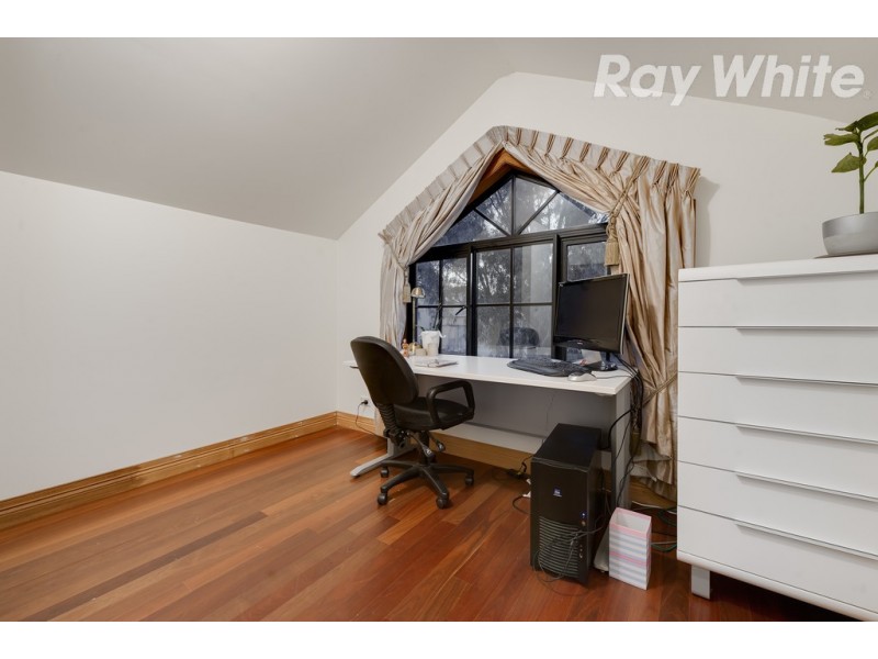 52 Snake Gully Drive, Bundoora VIC 3083