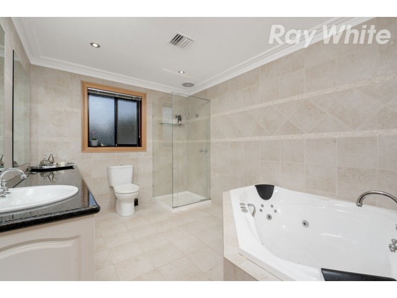 52 Snake Gully Drive, Bundoora VIC 3083