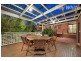 52 Snake Gully Drive, Bundoora VIC 3083