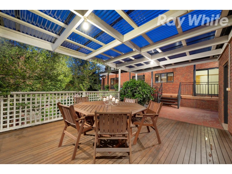 52 Snake Gully Drive, Bundoora VIC 3083