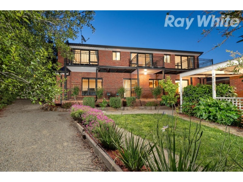 52 Snake Gully Drive, Bundoora VIC 3083