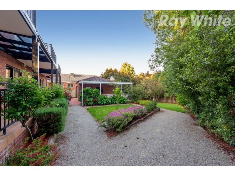 52 Snake Gully Drive, Bundoora VIC 3083