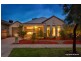 18 Bower Way, Doreen VIC 3754