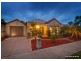 18 Bower Way, Doreen VIC 3754