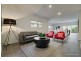 18 Bower Way, Doreen VIC 3754