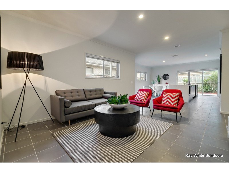 18 Bower Way, Doreen VIC 3754