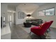 18 Bower Way, Doreen VIC 3754