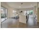 18 Bower Way, Doreen VIC 3754