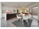 18 Bower Way, Doreen VIC 3754