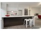 18 Bower Way, Doreen VIC 3754
