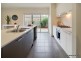 18 Bower Way, Doreen VIC 3754