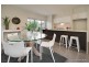 18 Bower Way, Doreen VIC 3754