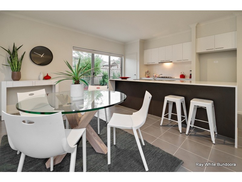 18 Bower Way, Doreen VIC 3754