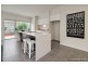 18 Bower Way, Doreen VIC 3754