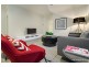 18 Bower Way, Doreen VIC 3754