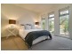 18 Bower Way, Doreen VIC 3754