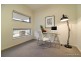 18 Bower Way, Doreen VIC 3754