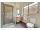 18 Bower Way, Doreen VIC 3754