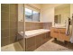 18 Bower Way, Doreen VIC 3754