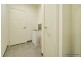 18 Bower Way, Doreen VIC 3754
