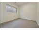 18 Bower Way, Doreen VIC 3754