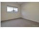 18 Bower Way, Doreen VIC 3754