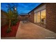 18 Bower Way, Doreen VIC 3754