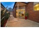 18 Bower Way, Doreen VIC 3754