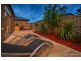 18 Bower Way, Doreen VIC 3754
