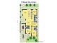 18 Bower Way, Doreen VIC 3754