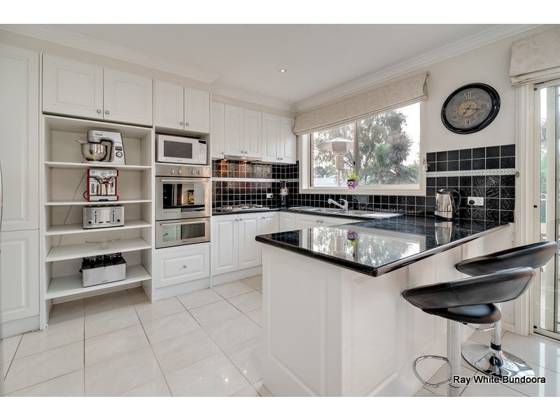 7 Norland Court, Mill Park VIC 3082