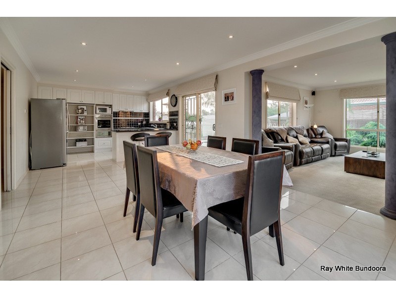 7 Norland Court, Mill Park VIC 3082