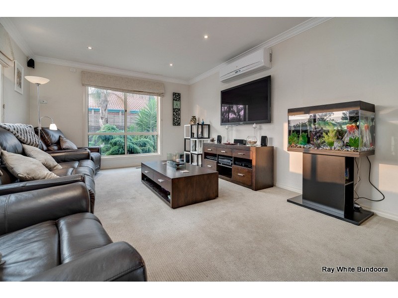 7 Norland Court, Mill Park VIC 3082