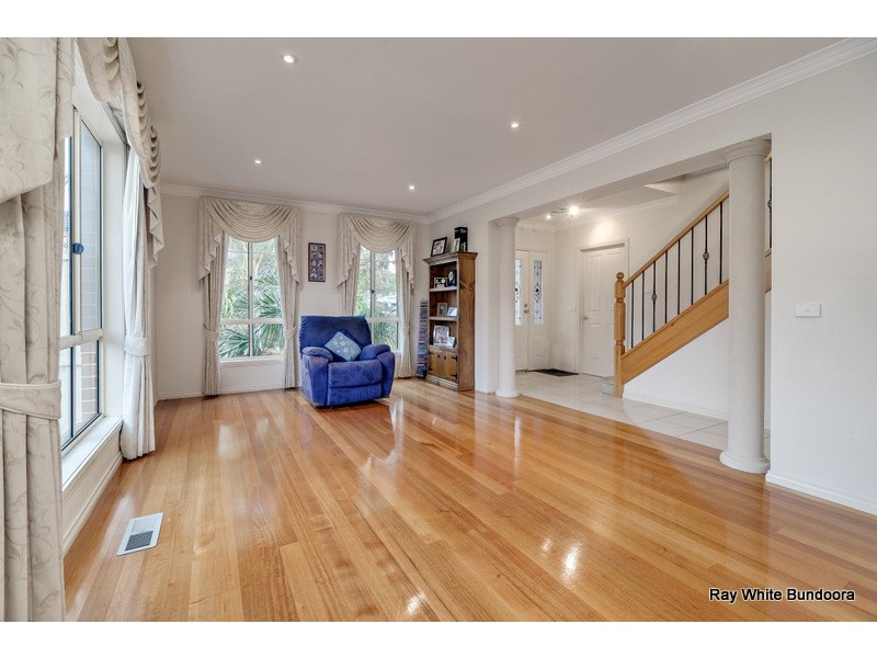 7 Norland Court, Mill Park VIC 3082