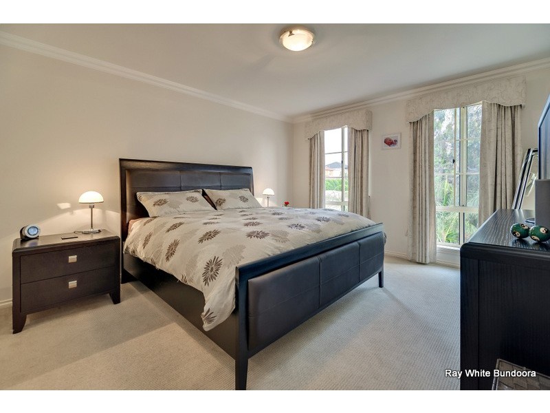 7 Norland Court, Mill Park VIC 3082