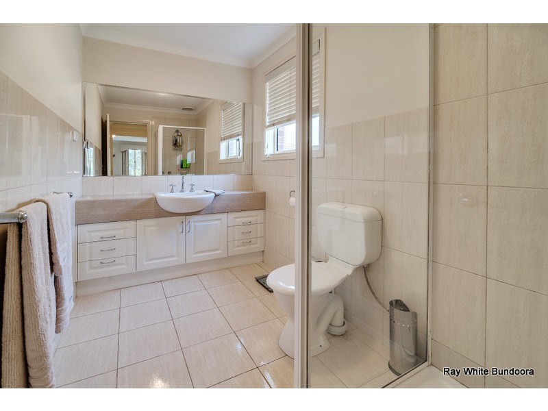 7 Norland Court, Mill Park VIC 3082