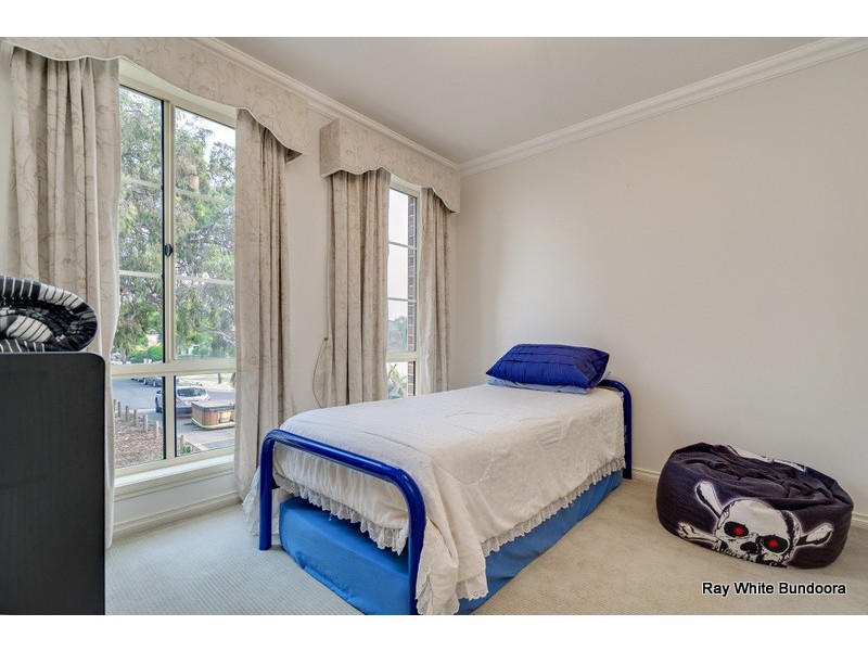 7 Norland Court, Mill Park VIC 3082