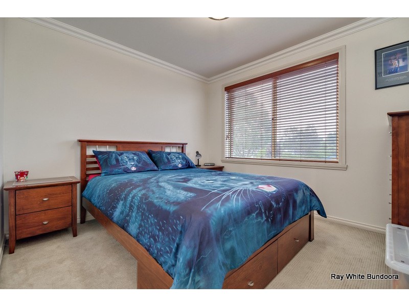 7 Norland Court, Mill Park VIC 3082