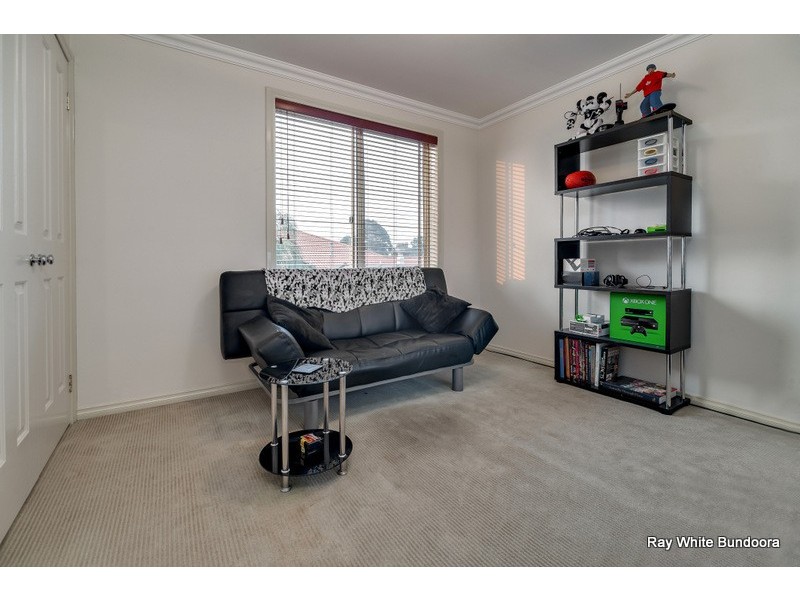 7 Norland Court, Mill Park VIC 3082