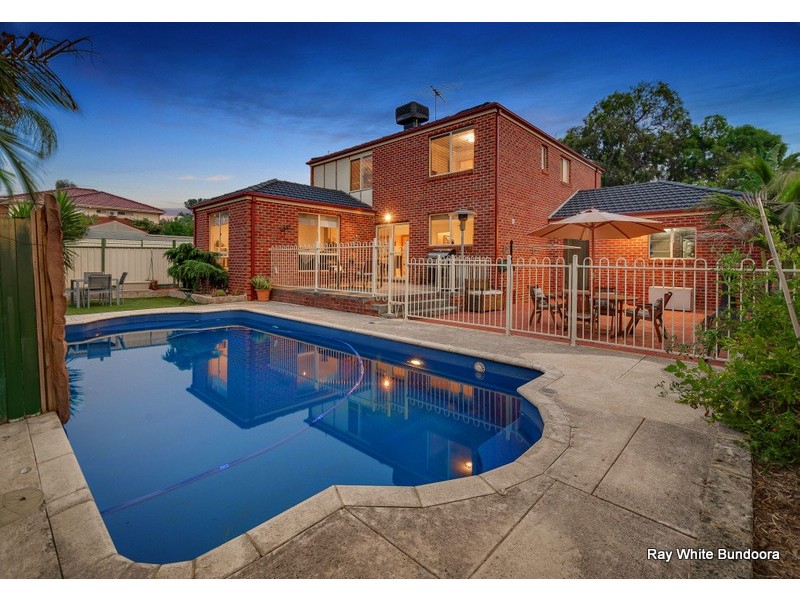 7 Norland Court, Mill Park VIC 3082