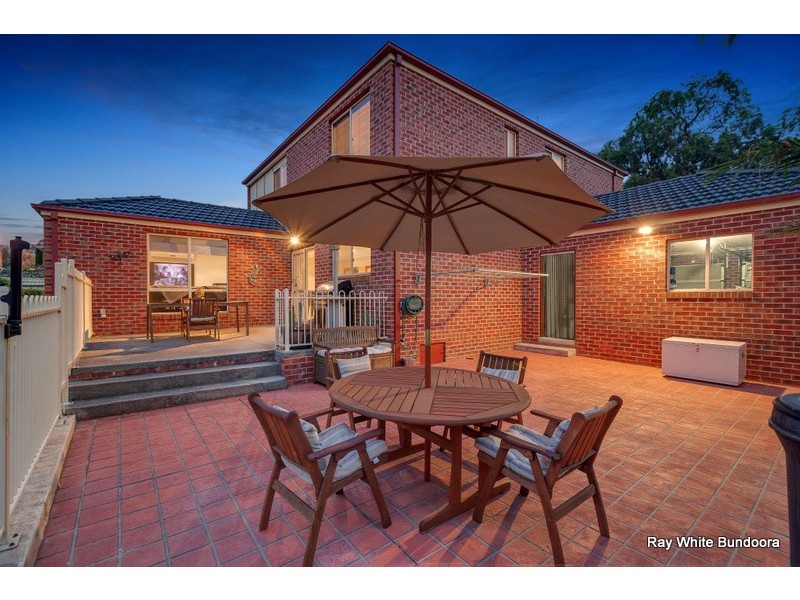 7 Norland Court, Mill Park VIC 3082