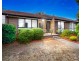 11 Eaglet Court, Mill Park VIC 3082