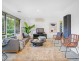 11 Eaglet Court, Mill Park VIC 3082