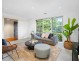 11 Eaglet Court, Mill Park VIC 3082