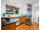 11 Eaglet Court, Mill Park VIC 3082
