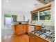 11 Eaglet Court, Mill Park VIC 3082