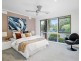11 Eaglet Court, Mill Park VIC 3082